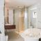 Camps Bay Retreat Hotel