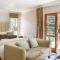 Camps Bay Retreat Hotel