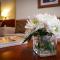 Hotel Camoes