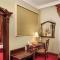 Staro Hotel