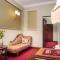 Staro Hotel