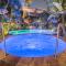 Azzura Greens Resort - Gold Coast