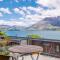 Residence du Lac by Staysouth