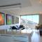 410 Harbour Bridge