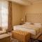 Ramada by Wyndham Almaty