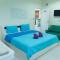 Lotus Suite Hua Hin