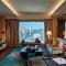 Galaxy Macau