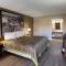 Super 8 by Wyndham Goldsboro - غولدزبورو