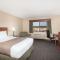 AmericInn by Wyndham Sioux City - Sioux City