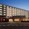 Ramada by Wyndham Bottrop City