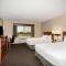 AmericInn by Wyndham Sioux City - Sioux City