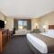 AmericInn by Wyndham Sioux City - Sioux City