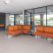 Super 8 by Wyndham Goldsboro - غولدزبورو