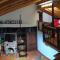 Cabañas & Glamping De Ruana Por Boyacá
