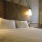 ibis Melun