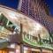 Hilton Singapore Orchard