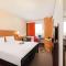 Ibis Praha Mala Strana