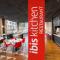 Ibis Praha Mala Strana