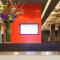 ibis London Shepherds Bush - Hammersmith