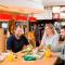 Ibis Praha Mala Strana