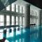 Pullman Wuxi New Lake - ووشي