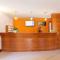 Ibis Styles Bari Giovinazzo