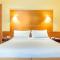 Ibis Styles Bari Giovinazzo