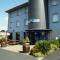 ibis budget Libourne - Libourne