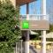 Ibis Styles Bari Giovinazzo