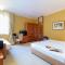 Ibis Styles Bari Giovinazzo