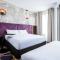 ibis Styles Paris Mairie De Clichy