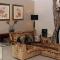 The Fairview Boutique Hotel