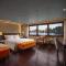 Halong Athena Cruise