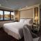 Halong Athena Cruise