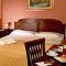 Hotel Federico II
