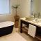 Hotel Boutique Casareyna