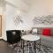 TRYP by Wyndham Dubai