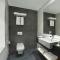 TRYP by Wyndham Dubai