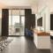 TRYP by Wyndham Dubai