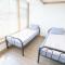 Cocoa Guesthouse