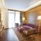 Hotel Ambassador by ACE Hotels