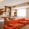 Hotel Ambassador by ACE Hotels