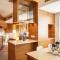 Hotel Ambassador by ACE Hotels