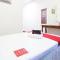 RedDoorz @ San Jose Tagbak Jaro Iloilo