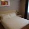 Jinjiang Inn Changsha Dongfeng Road