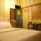 ZIP Hotel