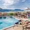 Avani Lesotho Hotel & Casino