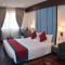 M Hotel Thamel-Kathmandu