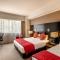 Mercure Wellington Abel Tasman - Wellington