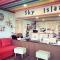 Sky Island B&B
